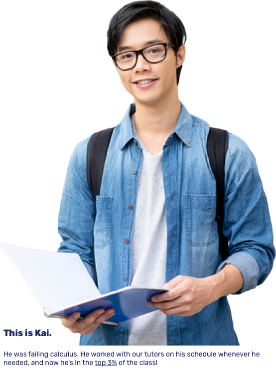 on-demand math tutor chat